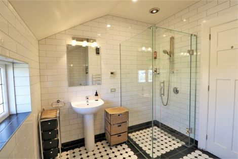 Photo of property in 29 Ashbury Avenue, Waimataitai, Timaru, 7910