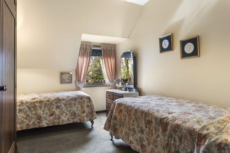 Photo of property in 8a Park Street, Rangiora, 7400