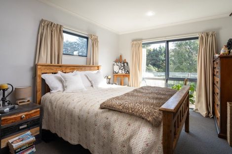 Photo of property in 35 Old Renwick Road, Springlands, Blenheim, 7201