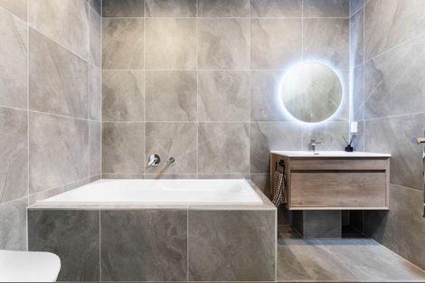 Photo of property in 52 Tahetoka Street, Westgate, Auckland, 0814