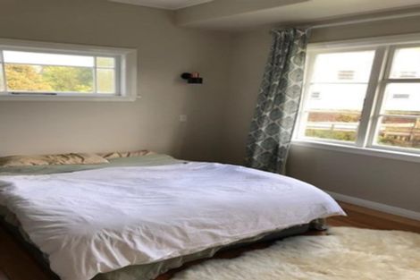 Photo of property in 17 Arrow Street, Washington Valley, Nelson, 7010