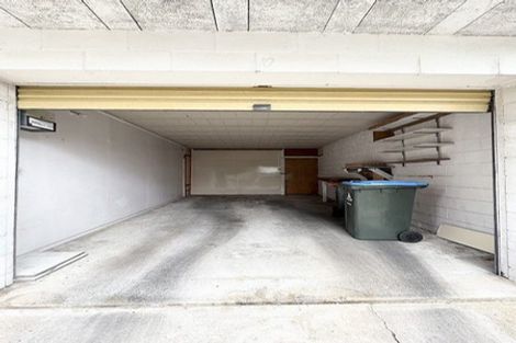 Photo of property in 10/1 Kingsway Avenue, Sandringham, Auckland, 1025