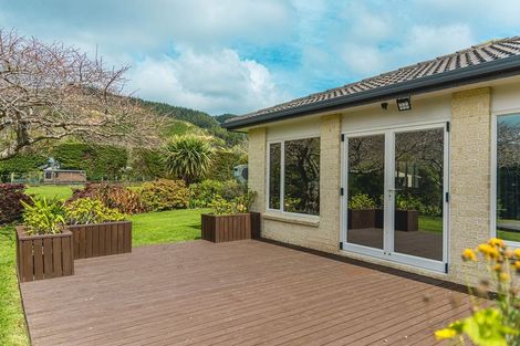 Photo of property in 20 Maui Pomare Road, Nikau Valley, Paraparaumu, 5032