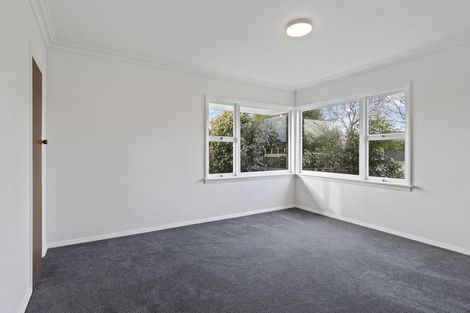 Photo of property in 47 Veitches Road, Casebrook, Christchurch, 8051