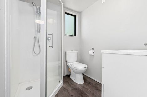 Photo of property in 426 Holland Road, Eureka, Hamilton, 3286