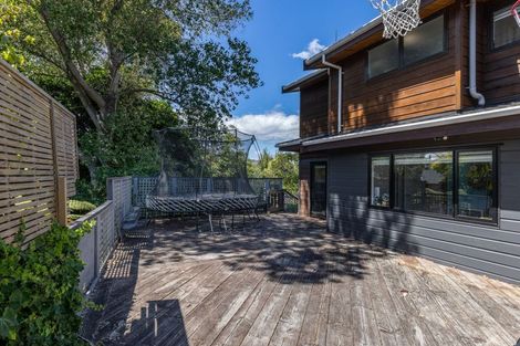 Photo of property in 114 Matatua Road, Raumati Beach, Paraparaumu, 5032