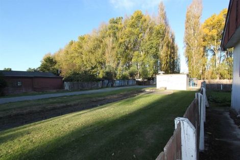 Photo of property in 92 Kainga Road, Kainga, Christchurch, 8083