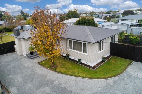 Photo of property in 403 Lumsden Road, Akina, Hastings, 4122