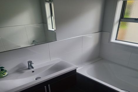 Photo of property in 6 Azores Way, Welcome Bay, Tauranga, 3112