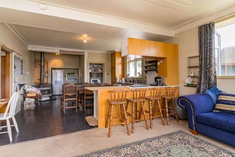 Photo of property in 83 Tiverton Street, Palmerston, 9430