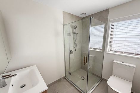 Photo of property in 2/34 Peer Street, Upper Riccarton, Christchurch, 8041