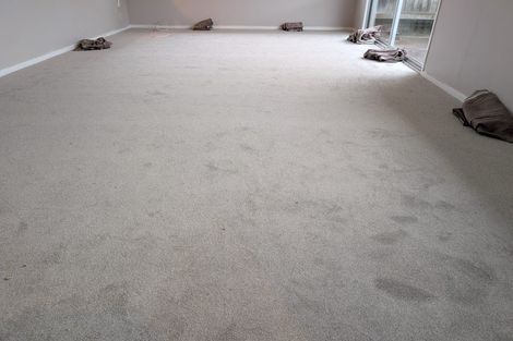 Photo of property in 3 Camden Place, Pukete, Hamilton, 3200