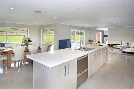 Photo of property in 379a Aka Aka Road, Puni, 2678