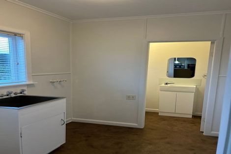 Photo of property in 36 Vincent Street, Howick, Auckland, 2014