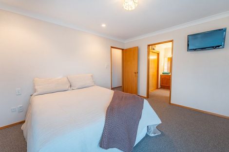 Photo of property in 11 Waimataitai Street, Waimataitai, Timaru, 7910