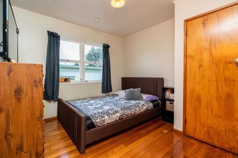 Photo of property in 29 Dip Road, Te Kamo, Whangarei, 0112