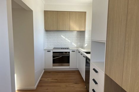 Photo of property in 1 Mahalo Avenue, Wiri, Auckland, 2104