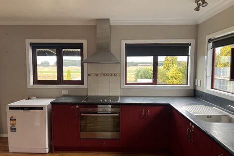 Photo of property in 7a Victoria Street, Hawera, 4610