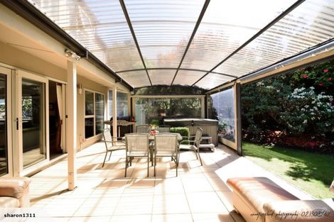 Photo of property in 12 Chevron Place, Ilam, Christchurch, 8041