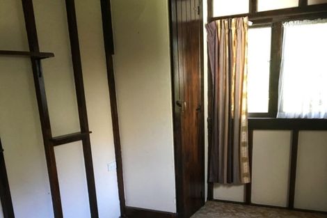 Photo of property in 53 Mckenzie Street, Geraldine, 7930