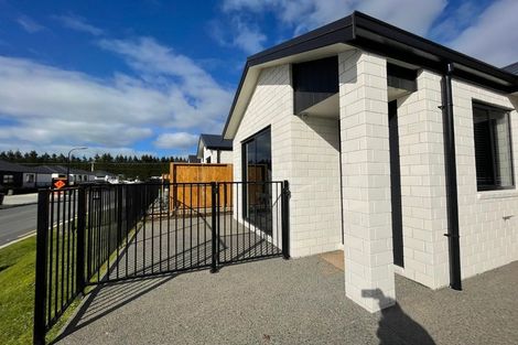 Photo of property in 17 Matuku Place, Katikati, 3178