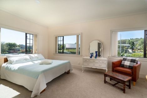 Photo of property in 63 Shepherd Road, Waipahihi, Taupo, 3330