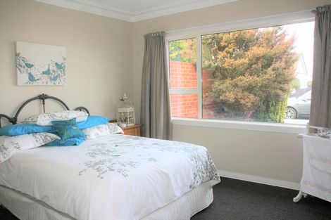 Photo of property in 58 Forfar Street, Mosgiel, 9024