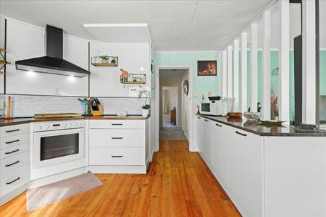 Photo of property in 30 Anzac Street, Te Kuiti, 3910