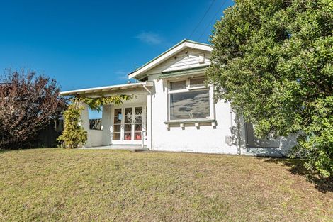 Photo of property in 57 Tawa Street, Gonville, Whanganui, 4501
