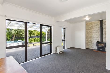 Photo of property in 13a Kawiu Road, Levin, 5510