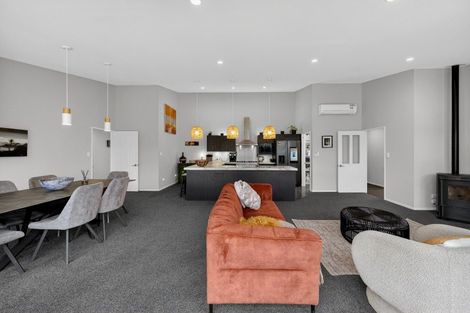 Photo of property in 66 Lamorna Road, Parklands, Christchurch, 8083