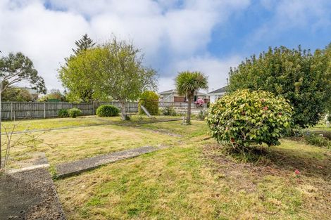 Photo of property in 70 Balmoral Drive, Appleby, Invercargill, 9812