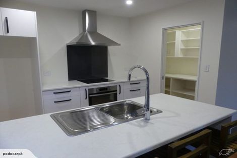 Photo of property in 44a Birdwood Avenue, Beckenham, Christchurch, 8023