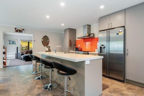 Photo of property in 13 Spinnaker Lane, Tutukaka, Whangarei, 0173