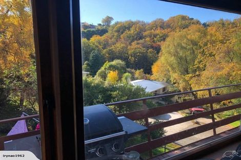 Photo of property in 43 Glen Road, Mornington, Dunedin, 9011