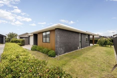 Photo of property in 8 Shannon Lane, Pyes Pa, Tauranga, 3112