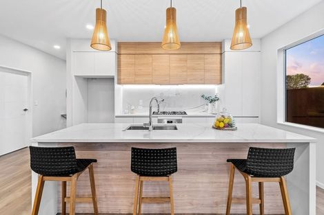 Photo of property in 20 Babina Avenue, Kumeu, 0810