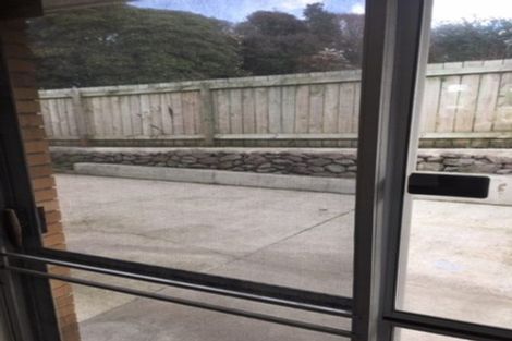 Photo of property in 40 Pine Avenue, Otumoetai, Tauranga, 3110