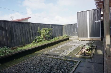 Photo of property in 99 Albionvale Road, Glen Eden, Auckland, 0602