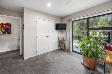 Photo of property in 7 Bodes Lane, Kinloch, Taupo, 3377