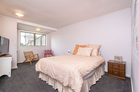 Photo of property in 37 Lewin Street, Balclutha, 9230