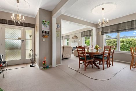 Photo of property in 4472 State Highway 26, Te Aroha, 3393