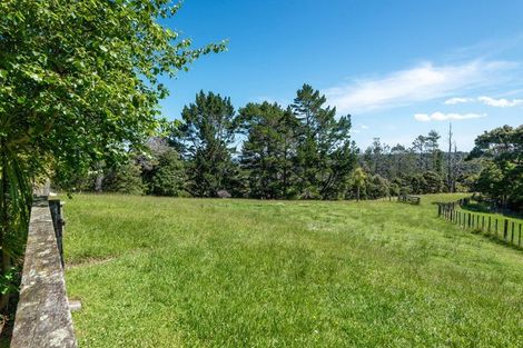 Photo of property in 208 Albany Heights Road, Albany Heights, Albany, 0792