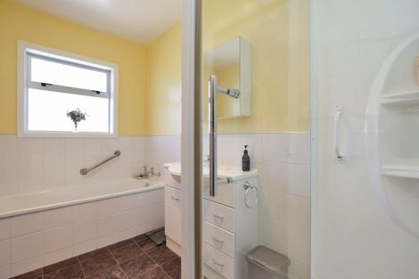 Photo of property in 9 Lagmhor Road, Tinwald, Ashburton, 7700