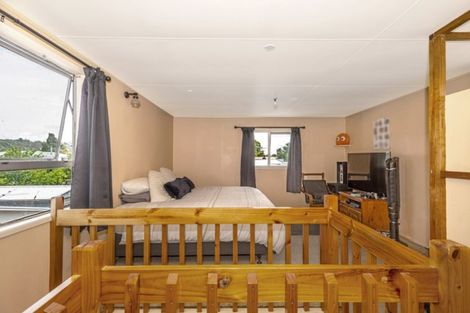 Photo of property in 265 Rutene Road, Kaiti, Gisborne, 4010