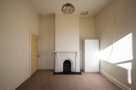 Photo of property in 8 Dee Street, Oamaru, 9400