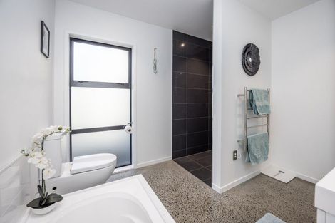 Photo of property in 36a Awatea Road, Whatawhata, Hamilton, 3285