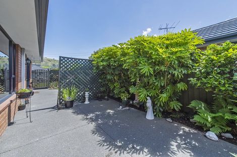 Photo of property in 60 Mauger Drive, Heathcote Valley, Christchurch, 8022