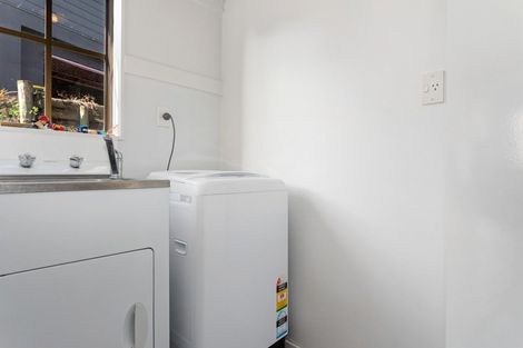 Photo of property in 13b Appleby Rise, Whakatane, 3120