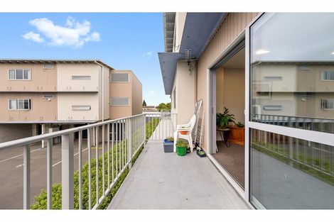 Photo of property in 7/443 Cashel Street, Linwood, Christchurch, 8011